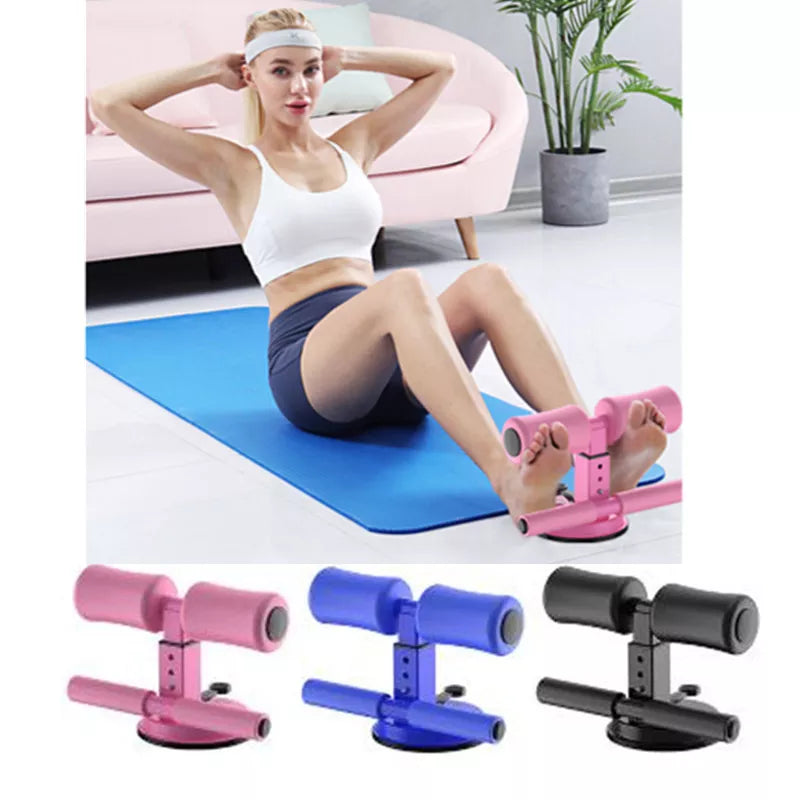 ABS Trainer Sit Up Bar