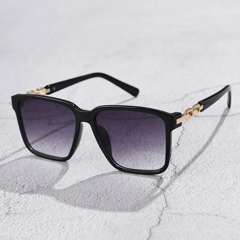 Fashion Women's Sunglasses