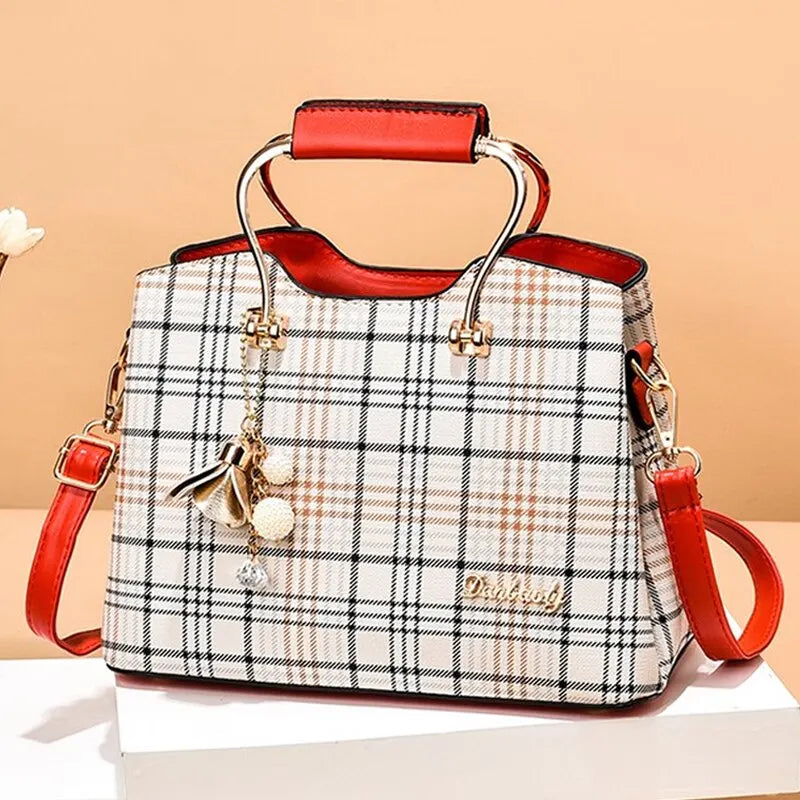 Fashion Handbag Crossbody Bags